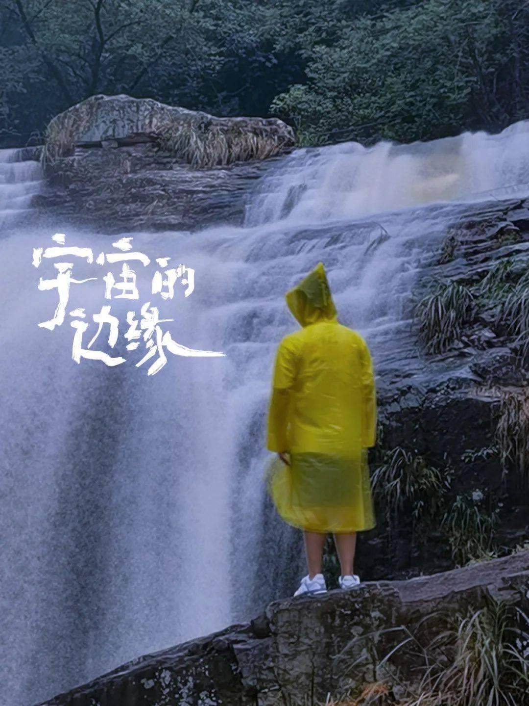 全球透明质酸钠市场前5强生产商排名及市场占有率