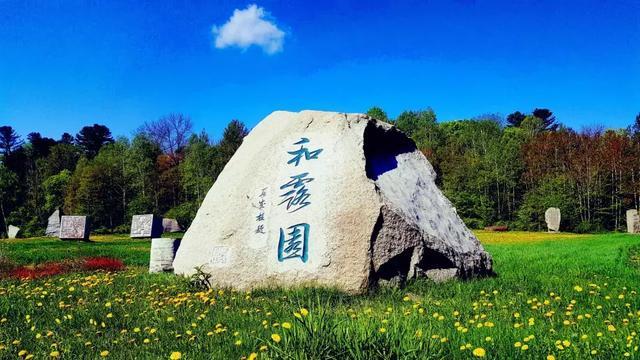 时尚可爱的准妈妈
