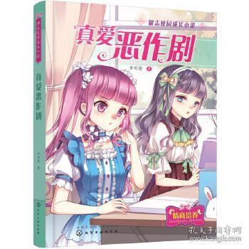 市文旅局多举措促进昆明文旅换挡升级