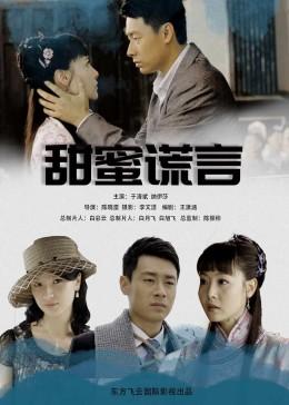 湖南祁阳在“三重一线”选良驹 重要工作实时督 优秀干部优先用