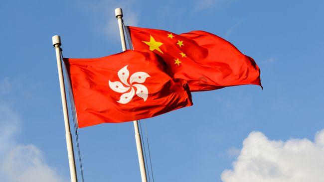 “供暖模式”开启！小心“暖气病”乘虚而入，怎么预防看这里