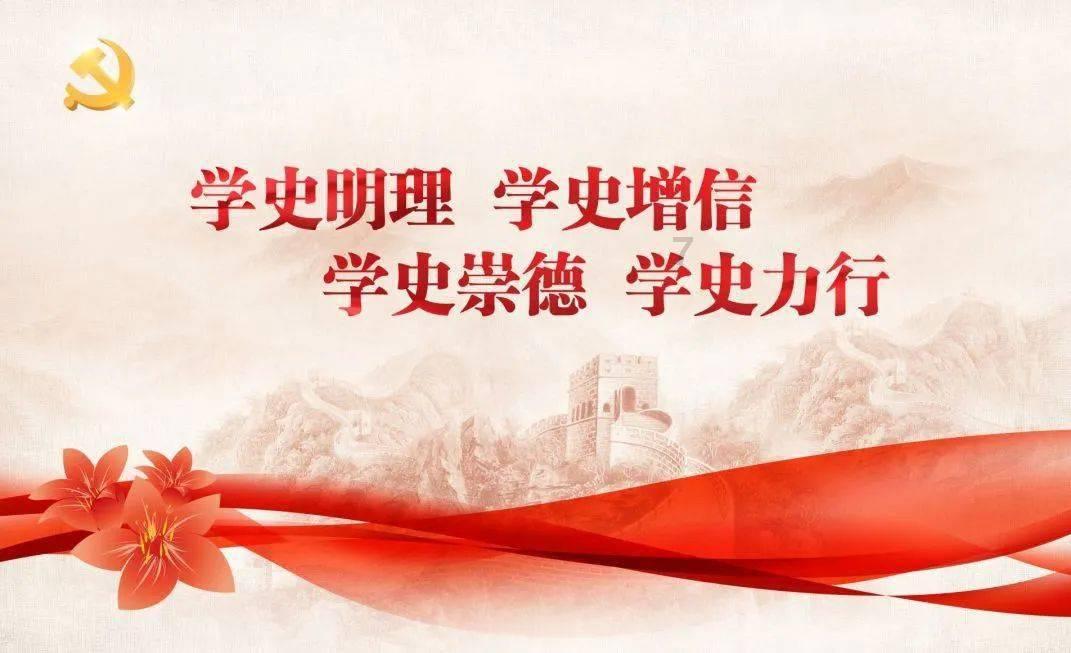 所有的茶叶都适合用紫砂壶冲泡吗？游戏画面