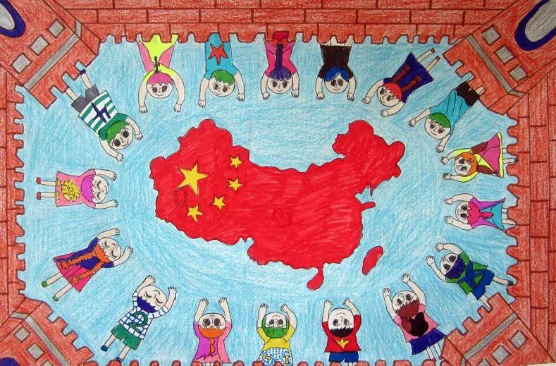 摩托爱好者