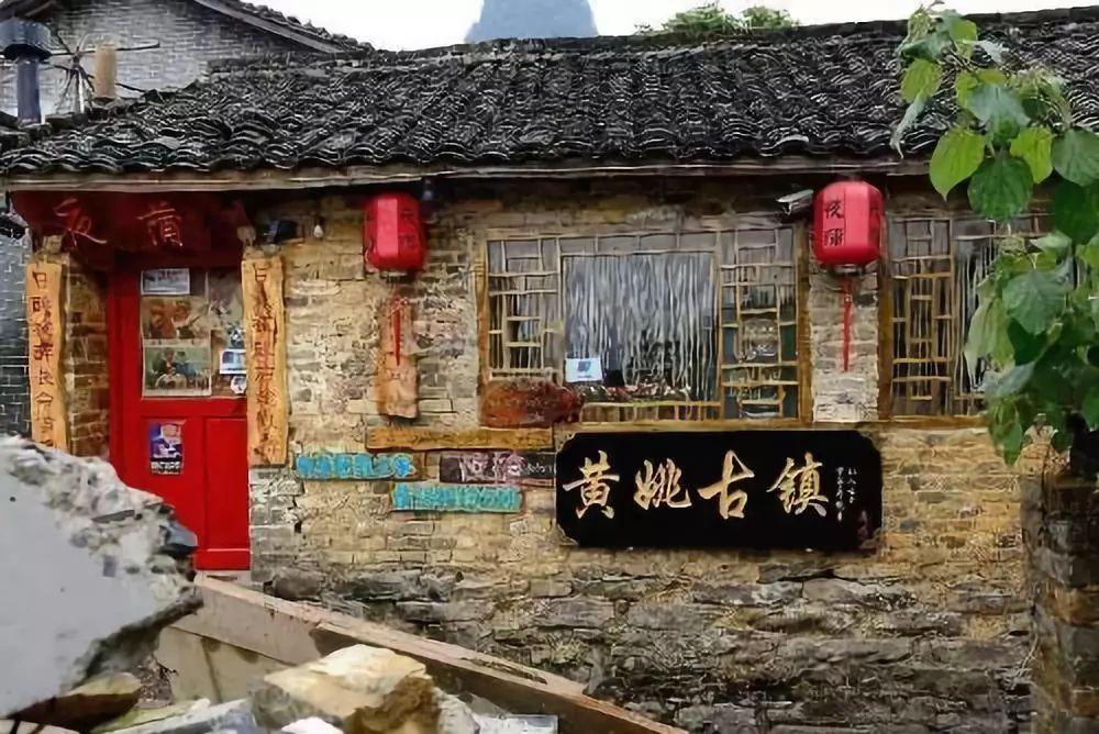 余文乐疑似婚变：“豪门赘婿”为何结局不同？有人恩爱、有人互撕