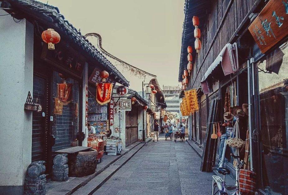 史上最贱小游戏之网络